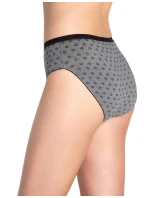 Kalhotky  A'3 2XL model 21729004 - Lama