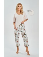 Taro 3535 Aphrodite 7/8 cr/r S-XL W26