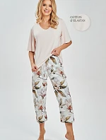 Taro 3535 Aphrodite 7/8 cr/r S-XL W26