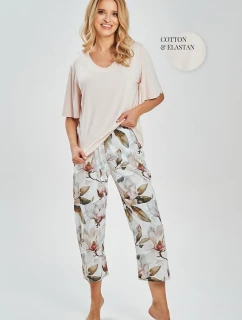 Taro 3535 Aphrodite 7/8 cr/r S-XL W26