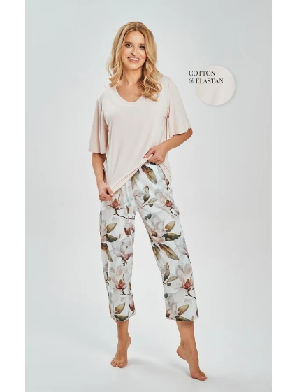 Taro 3535 Aphrodite 7/8 cr/r S-XL W26