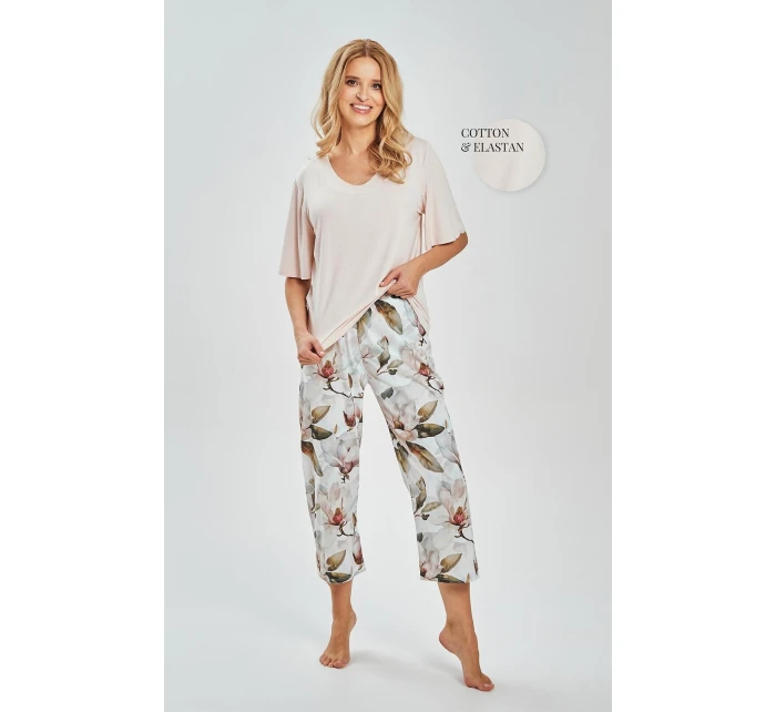 Taro 3535 Aphrodite 7/8 cr/r S-XL W26