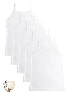 Donella 4350D1 dievčenské tričko