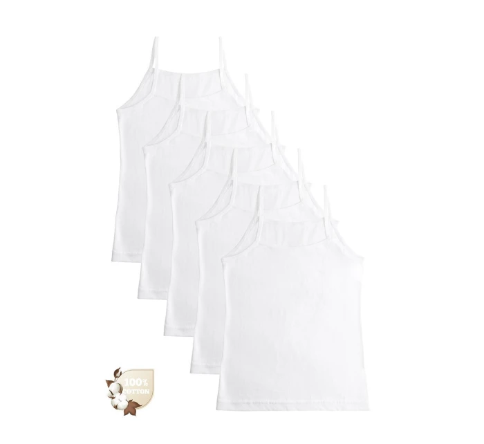 Donella 4350D1 dievčenské tričko