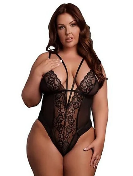 Body Le Desir AMR006 Amour Body Le Desir AMR006 Amour