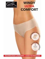 Nohavičky Gatta Ultra Comfort Windy 41593