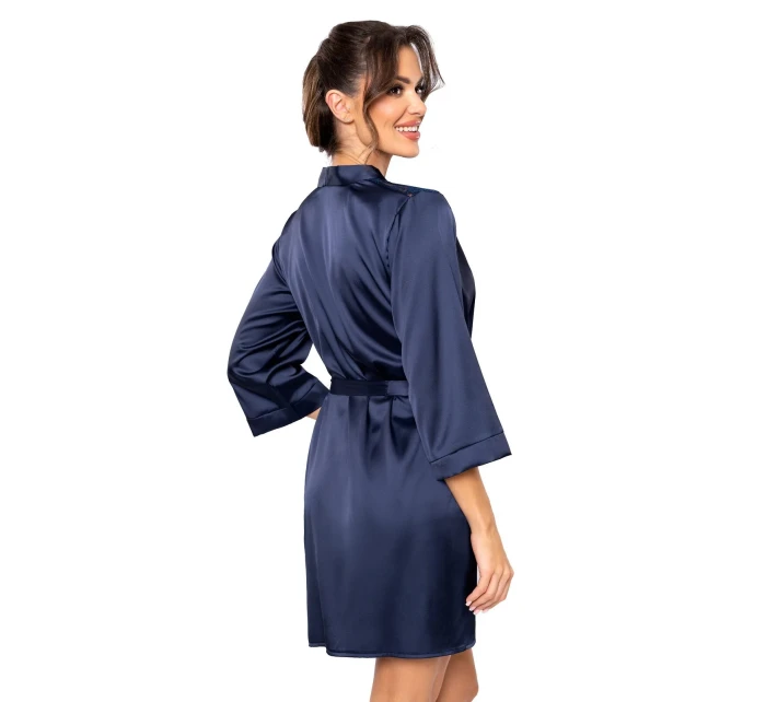 Župan Donna Mari S-2XL