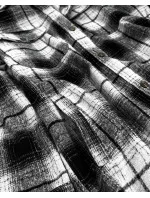 dámský kabát model 16147999 - K.ZELL dámský kabát model 16147999 - K.ZELL