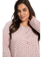 Noční košile   model 18924611 - Taro