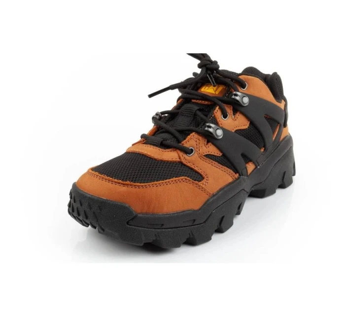 Štít reaktora Caterpillar P110581