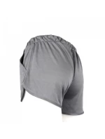 W šortky dámské model 19737347 - Tempish