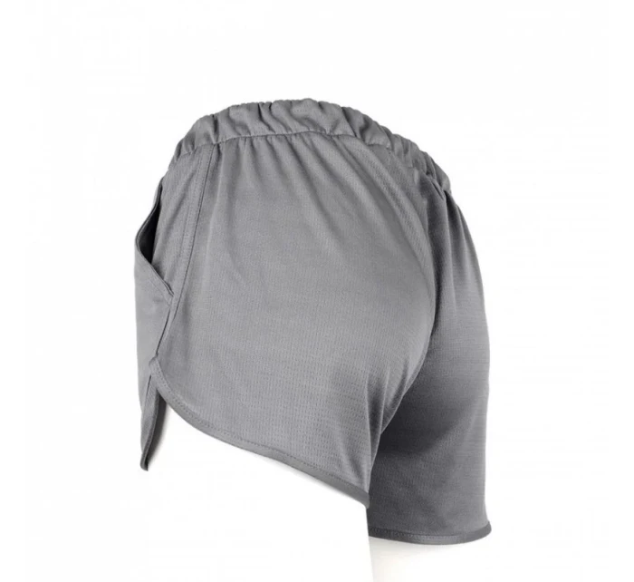 W šortky dámské model 19737347 - Tempish