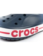 Žabky  U model 21034214 - Crocs