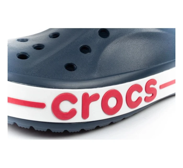 Žabky  U model 21034214 - Crocs