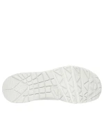 Boty The Love W model 21024343 - Skechers Boty The Love W model 21024343 - Skechers