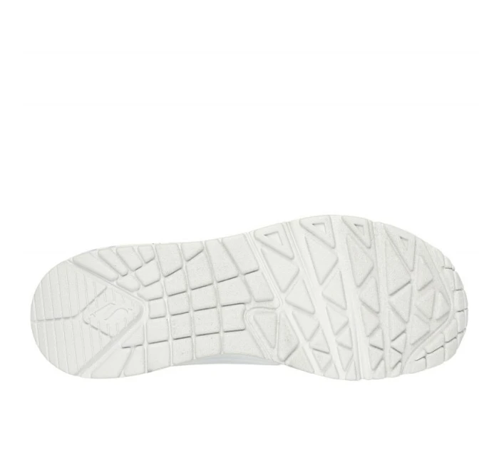 Boty The Love W model 21024343 - Skechers Boty The Love W model 21024343 - Skechers