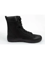 W dámské boty model 20182521 - Fila