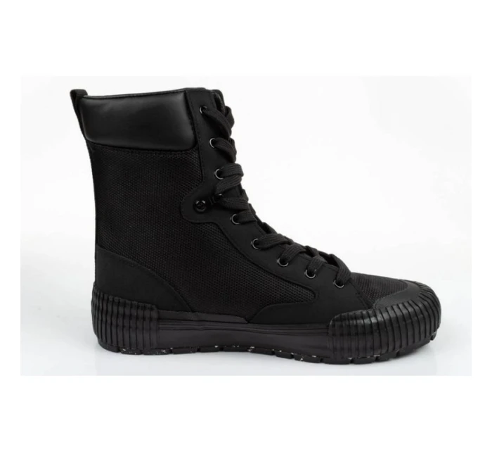 W dámské boty model 20182521 - Fila