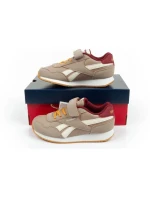 Topánky Reebok Royal Jr 100033293
