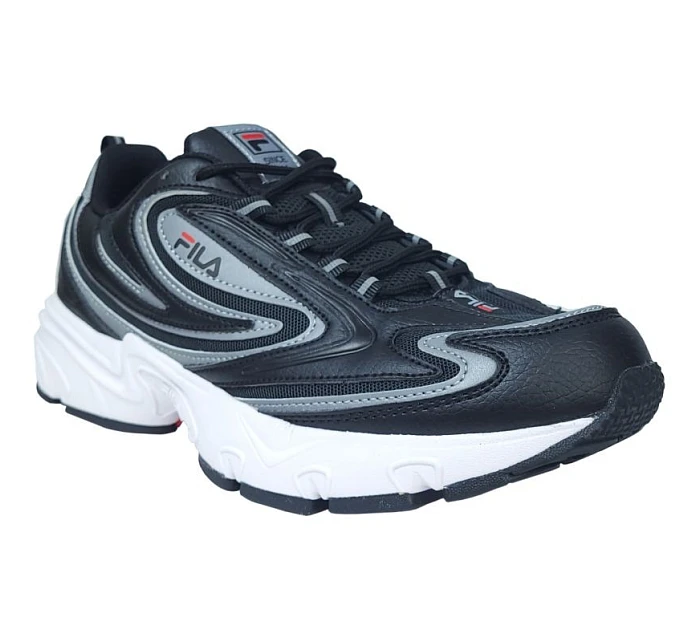 Boty model 20459065 - Fila