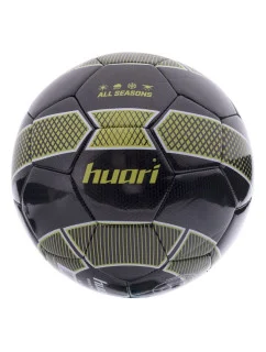 Piłka model 21744015 - Huari