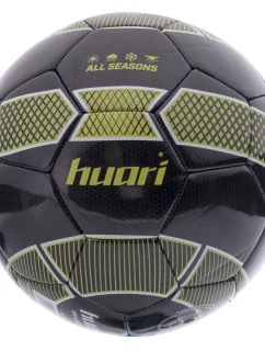 Piłka model 21744015 - Huari