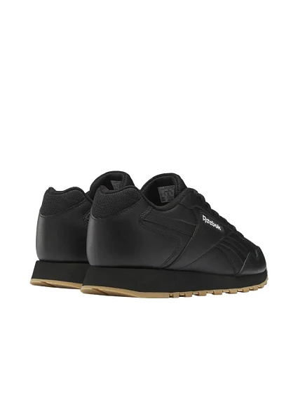 Boty Glide M model 20646001 - Reebok Boty Glide M model 20646001 - Reebok
