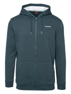 Pánska mikina RICONA