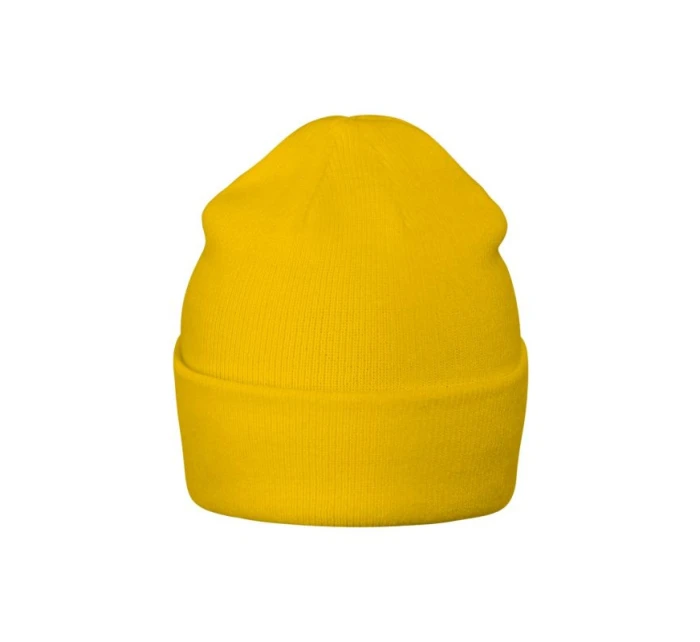 Unisex čiapka Malfini MLI-31504 Unisex čiapka Malfini MLI-31504