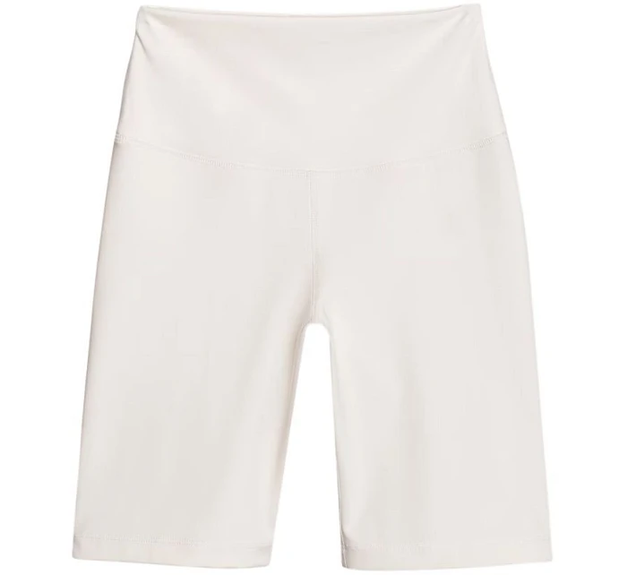 Šortky  W RSS25TFST 11S dámské model 21021332 - 4F