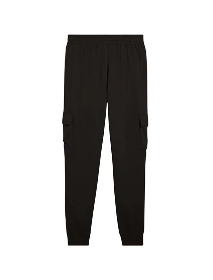 ESS No.1 Logo Cargo kalhoty M model 21062330 01 - Puma ESS No.1 Logo Cargo kalhoty M model 21062330 01 - Puma