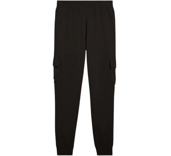 Puma ESS No.1 Logo Cargo nohavice M 682661 01 Puma ESS No.1 Logo Cargo nohavice M 682661 01