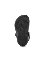 Sandále Crocs Classic Sandal Jr 207537-001