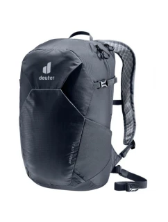 Turistický batoh Deuter Speed Lite 21 341022570000