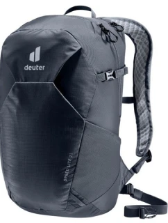 Turistický batoh Speed Lite 21 model 21237044 - Deuter
