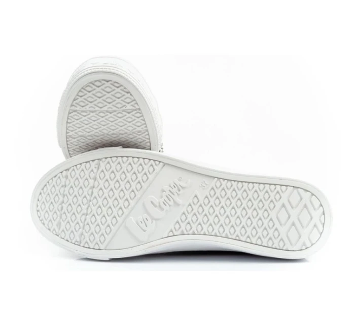 Lee Cooper W LCW-25-31-3421L dámska obuv