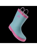 JRG model 21358003 - Martes