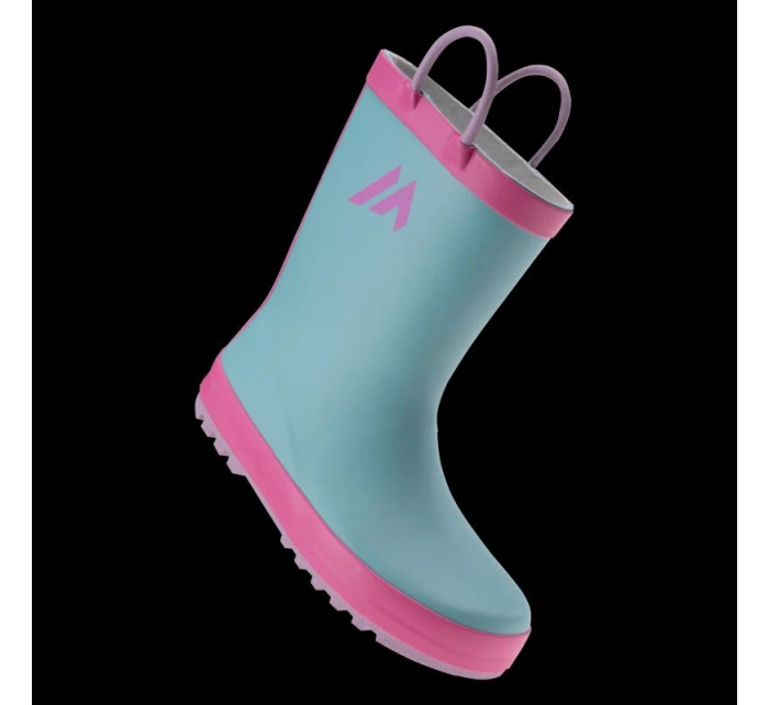 JRG model 21358003 - Martes