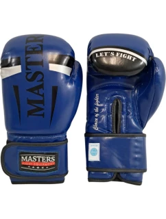 Rękawice model 21358578 - Masters