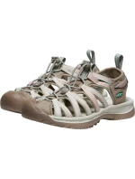 Sandále Keen Whisper W 1022810