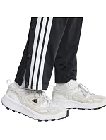 Nohavice adidas Snap Track M JL8593