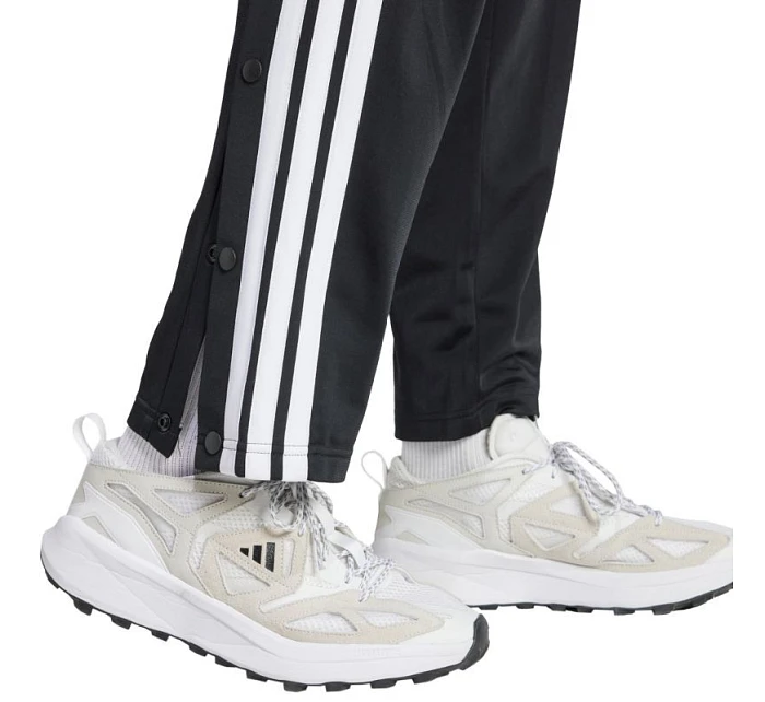 Nohavice adidas Snap Track M JL8593
