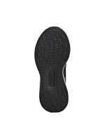 Detská obuv adidas Runfalcon 5 EL black IE8580