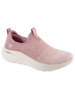 Skechers Arch Fit 2.0 150055-MVE Pink 36 Skechers Arch Fit 2.0 150055-MVE Pink 36