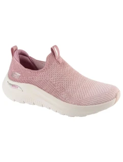 Skechers Arch Fit 2.0 150055-MVE Pink 36