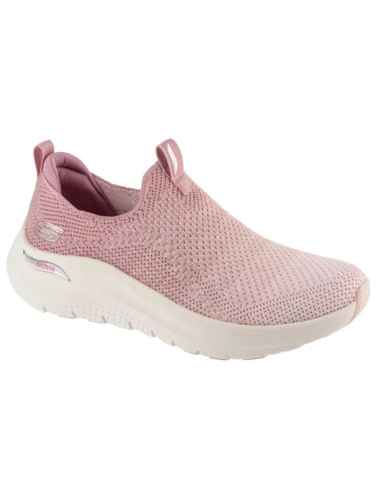 Skechers Arch Fit 2.0 150055-MVE Pink 36 Skechers Arch Fit 2.0 150055-MVE Pink 36