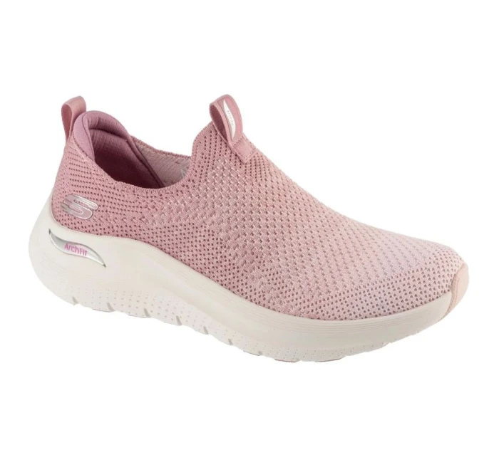Skechers Arch Fit 2.0 150055-MVE Pink 36 Skechers Arch Fit 2.0 150055-MVE Pink 36