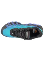 Nike Dn8 FQ7860-500 Blue 42 Nike Dn8 FQ7860-500 Blue 42