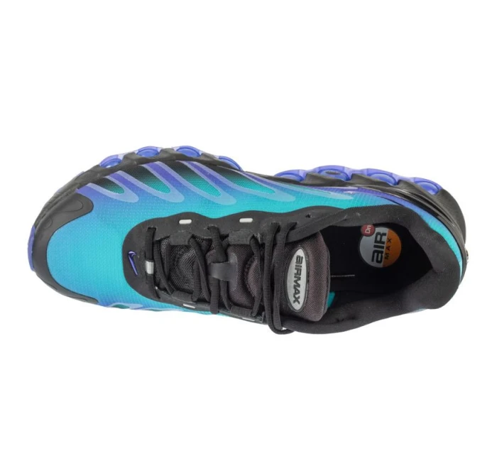 Nike Dn8 FQ7860-500 Blue 42 Nike Dn8 FQ7860-500 Blue 42