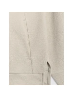 Dámská mikina na jógu a model 21814765 - 4F Dámská mikina na jógu a model 21814765 - 4F